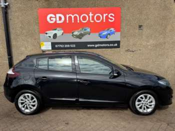 Used Peugeot 2008 2015 for sale - 74509794: Photo