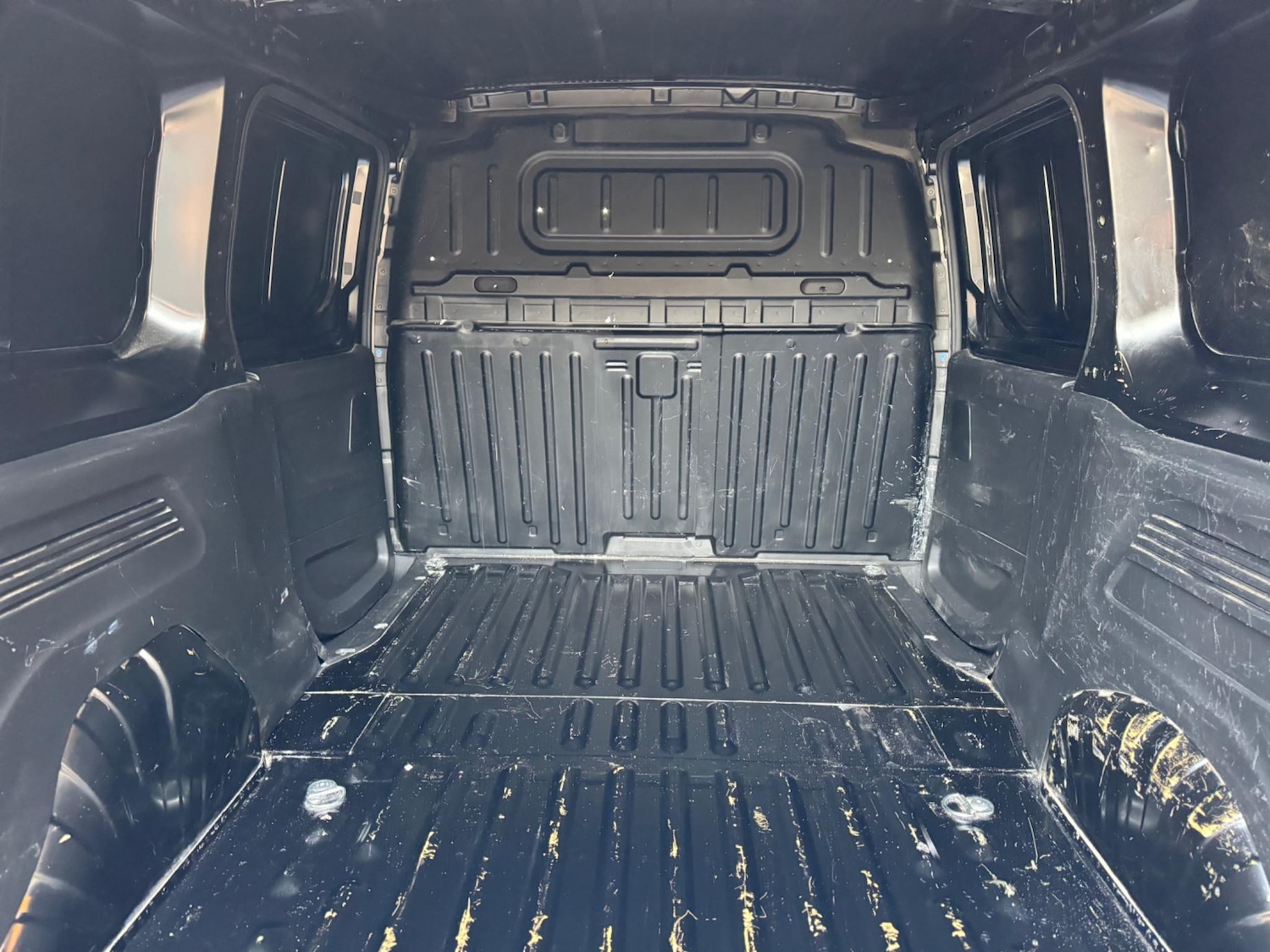 Used Vauxhall Combo for sale - 76994417: Photo 13