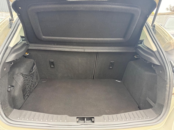 Used Vauxhall Corsa 2015 for sale - 75431753: Photo 12
