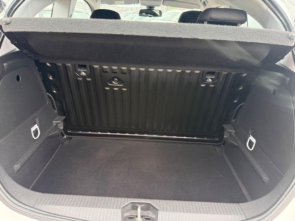 Used Vauxhall Corsa 2015 for sale - 75431753: Photo 13