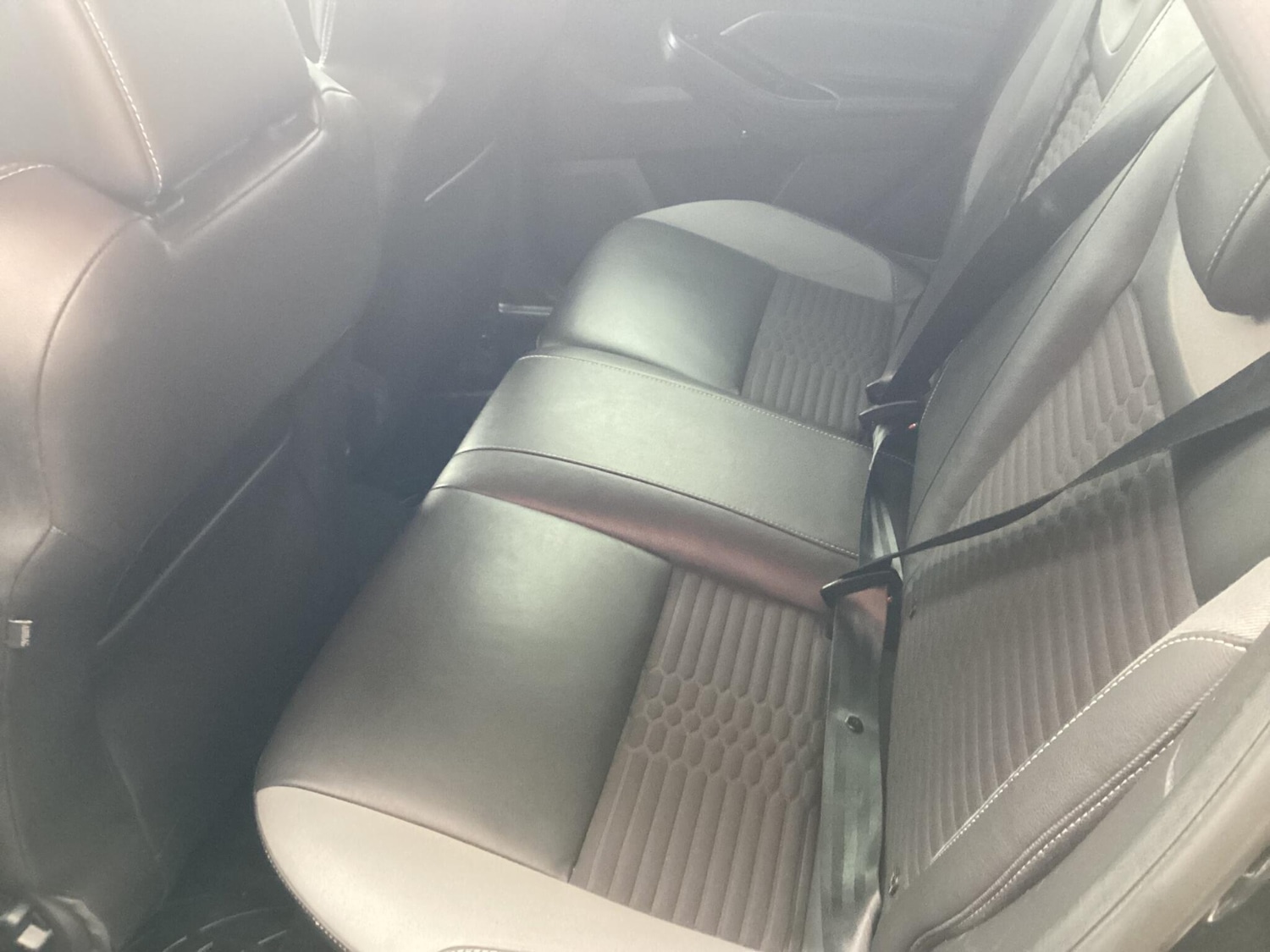 Used Ford Focus 2015 for sale - 76422818: Photo 17