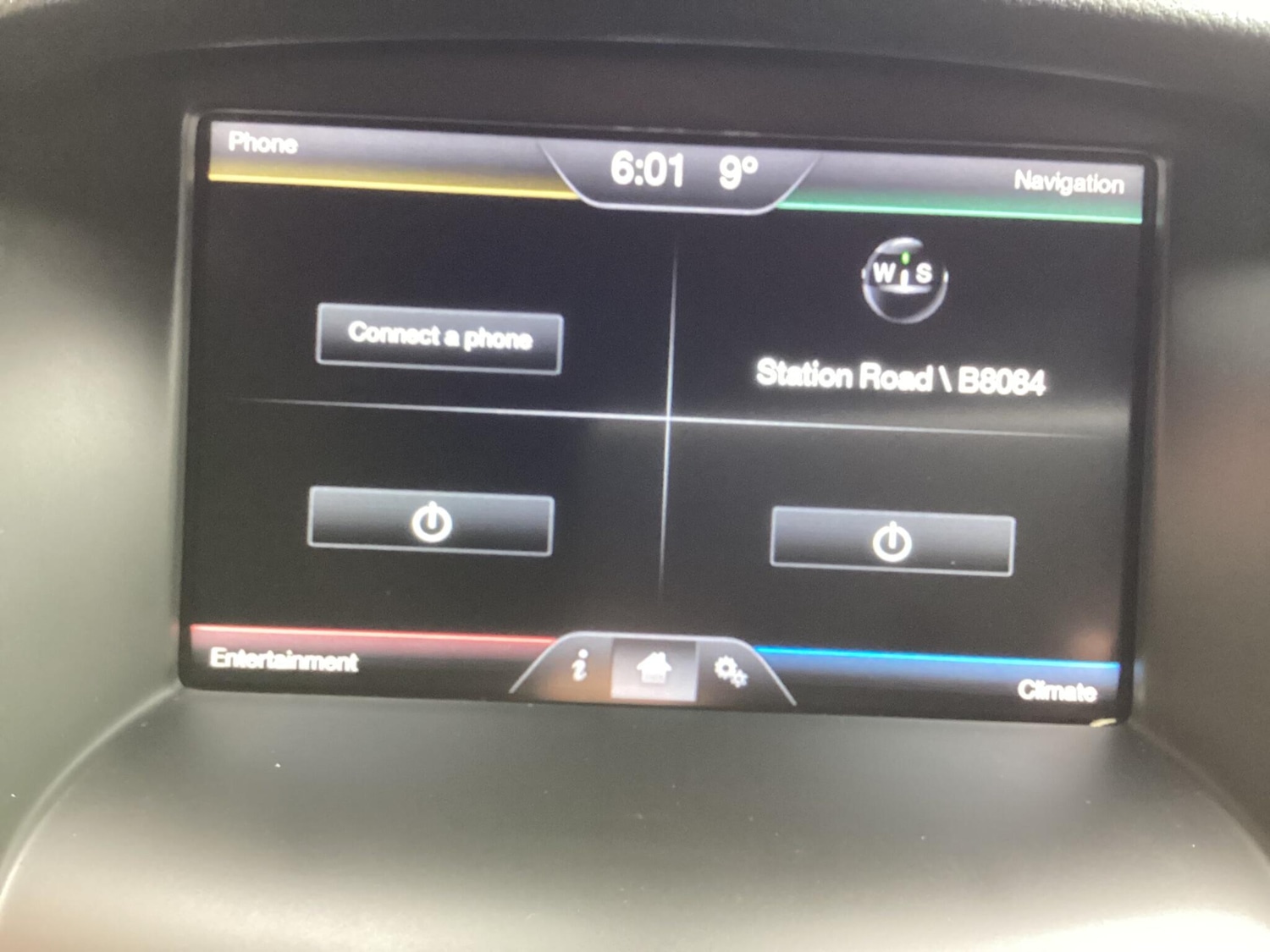 Used Ford Focus 2015 for sale - 76422818: Photo 21