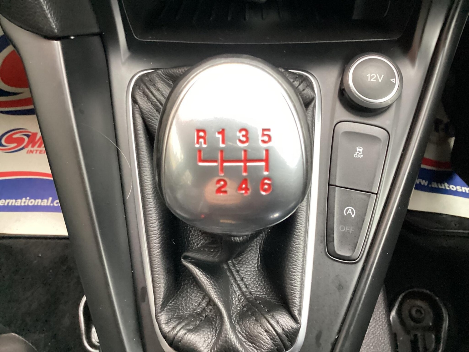 Used Ford Focus 2015 for sale - 76422818: Photo 26