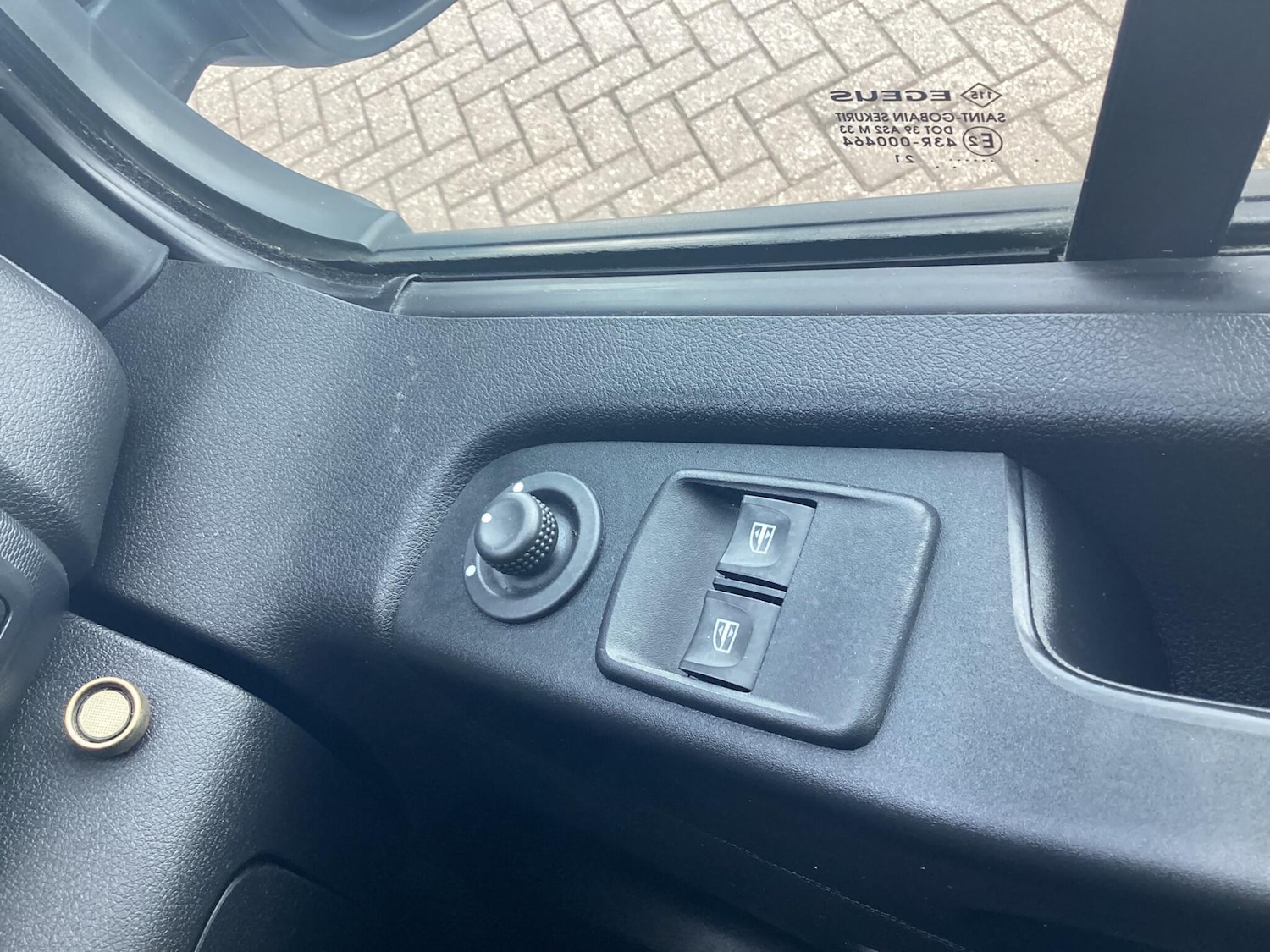 Used Renault Trafic 2021 for sale - 76121351: Photo 14