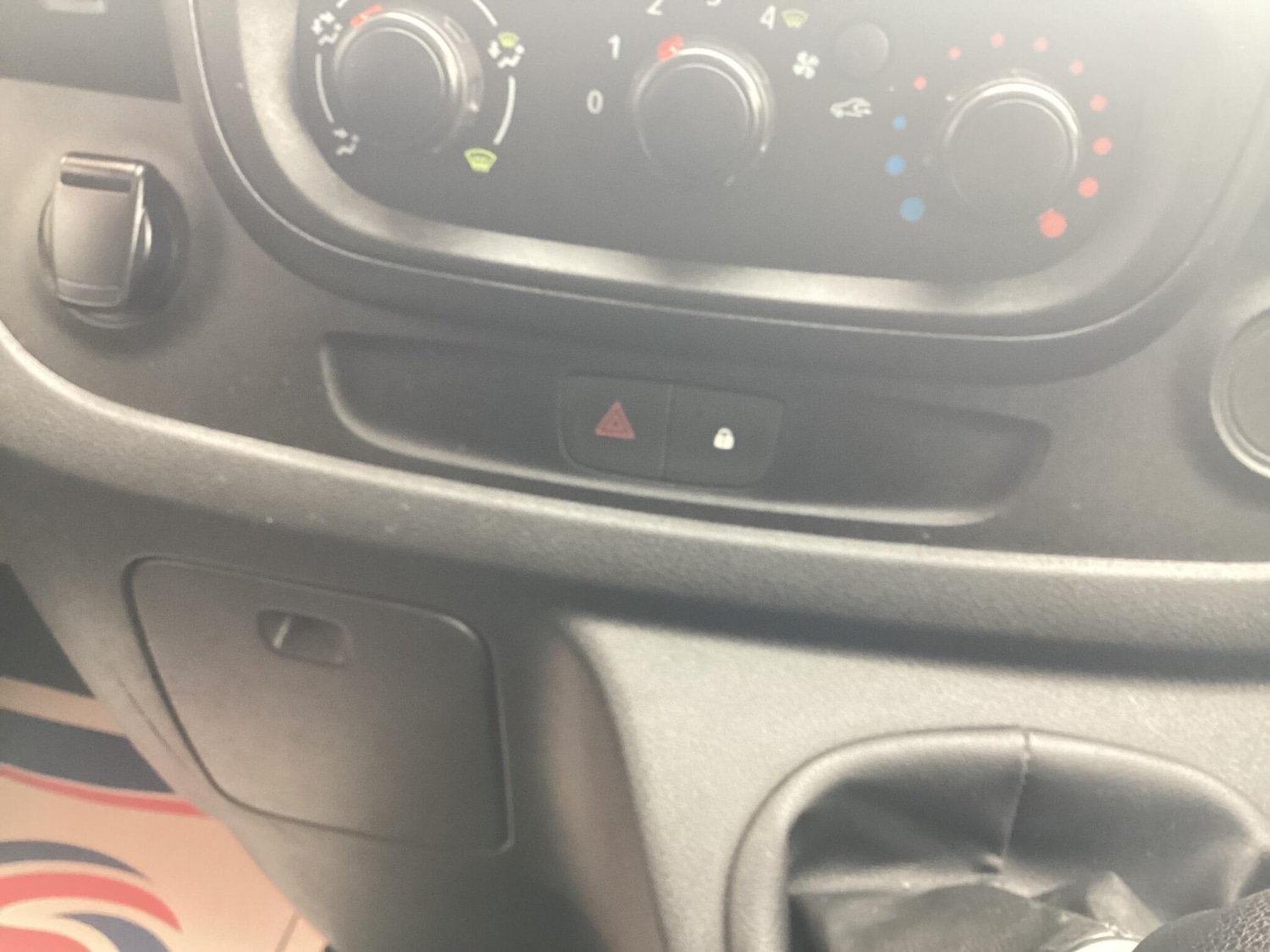 Used Renault Trafic 2021 for sale - 76121351: Photo 15