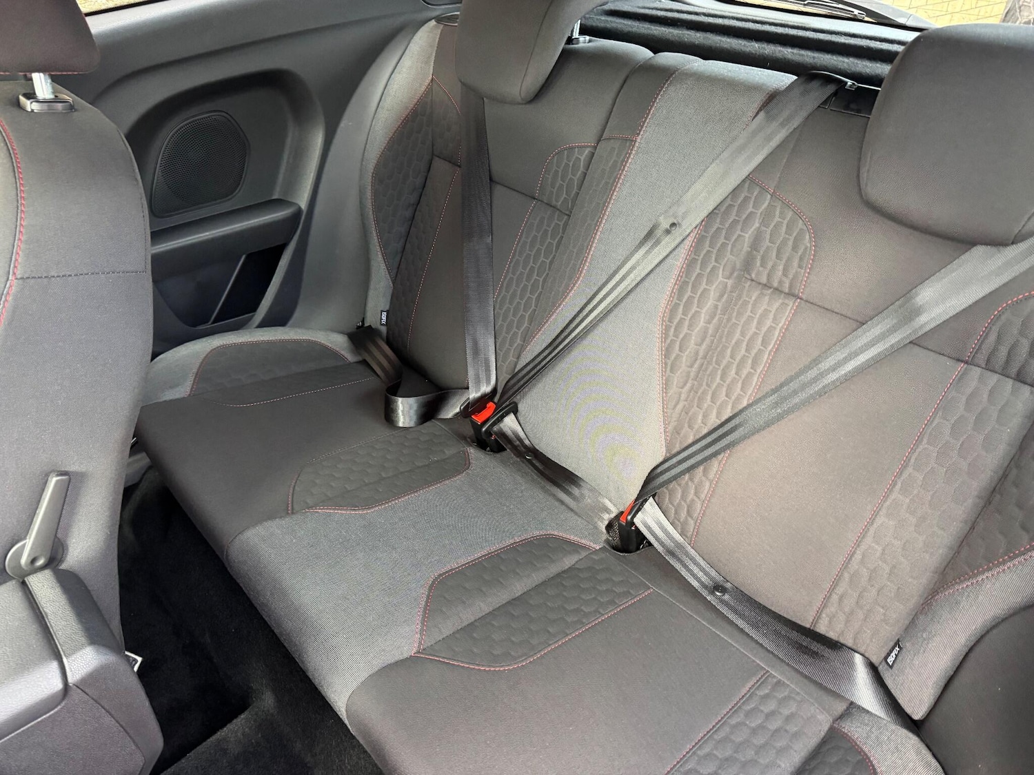 Used Ford Fiesta for sale - 77957224: Photo 19