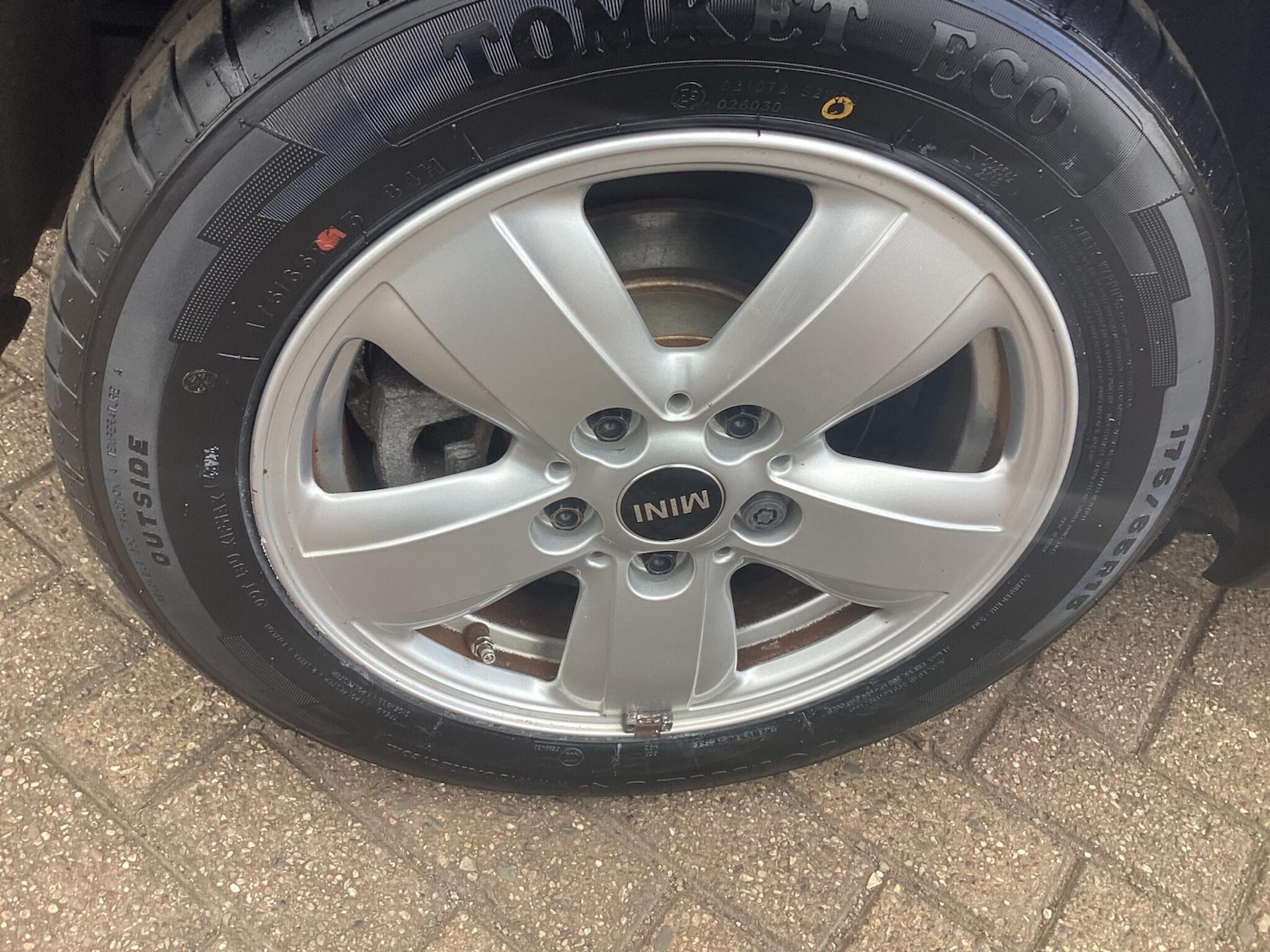 Used MINI Hatch 2016 for sale - 76084978: Photo 10