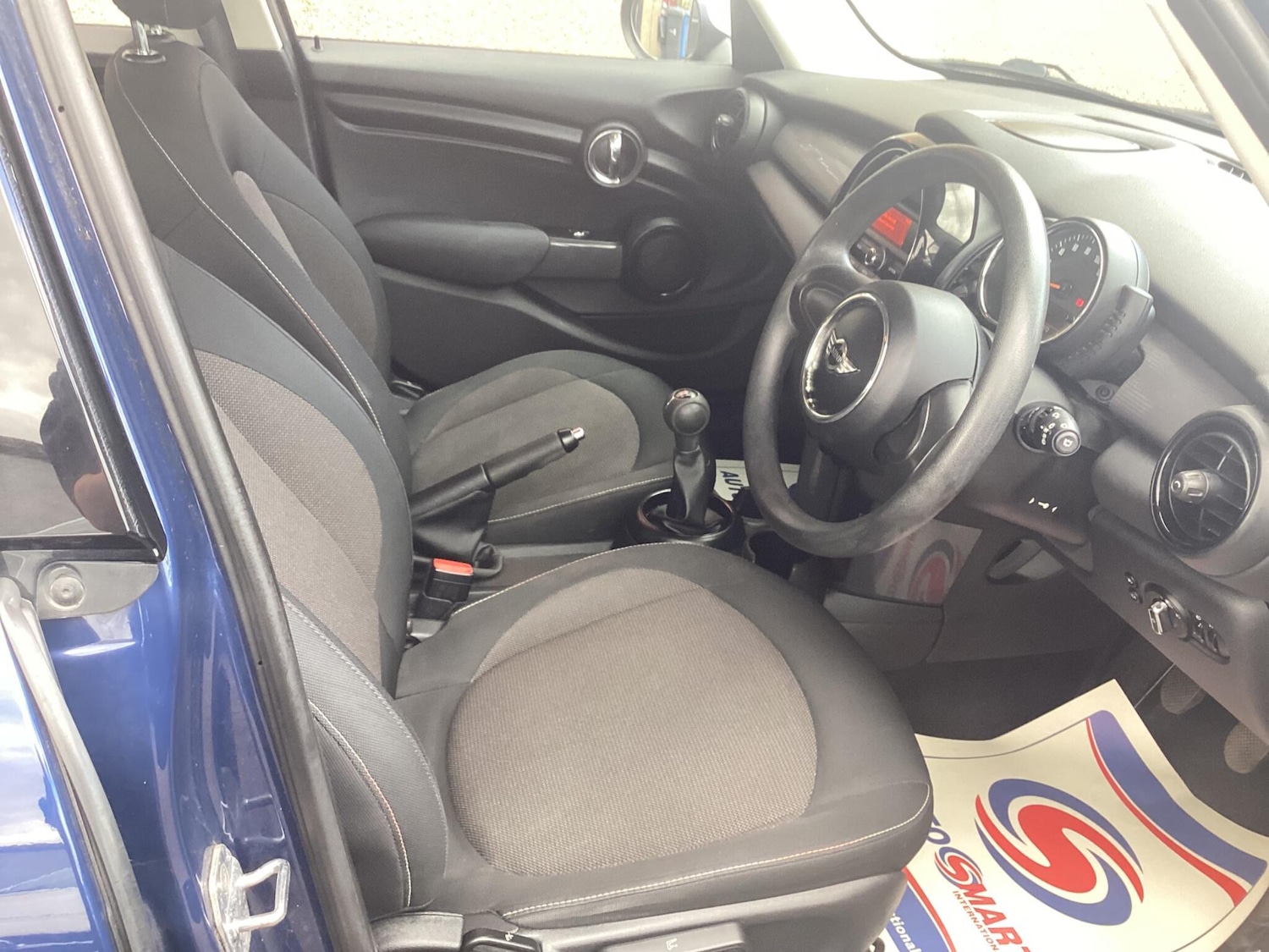 Used MINI Hatch 2016 for sale - 76084978: Photo 12