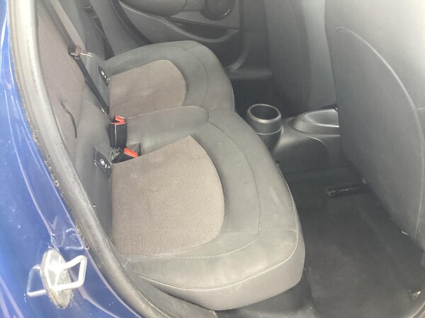 Used MINI Hatch 2016 for sale - 76084978: Photo 13