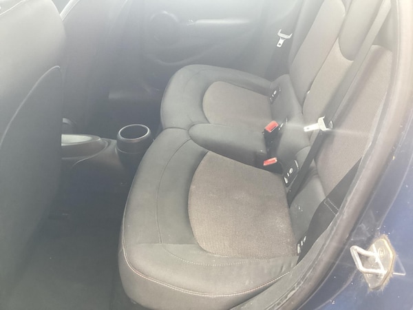 Used MINI Hatch 2016 for sale - 76084978: Photo 15