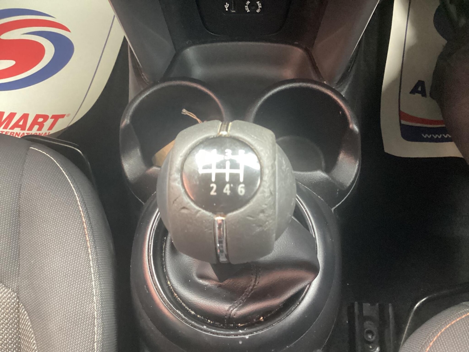 Used MINI Hatch 2016 for sale - 76084978: Photo 21