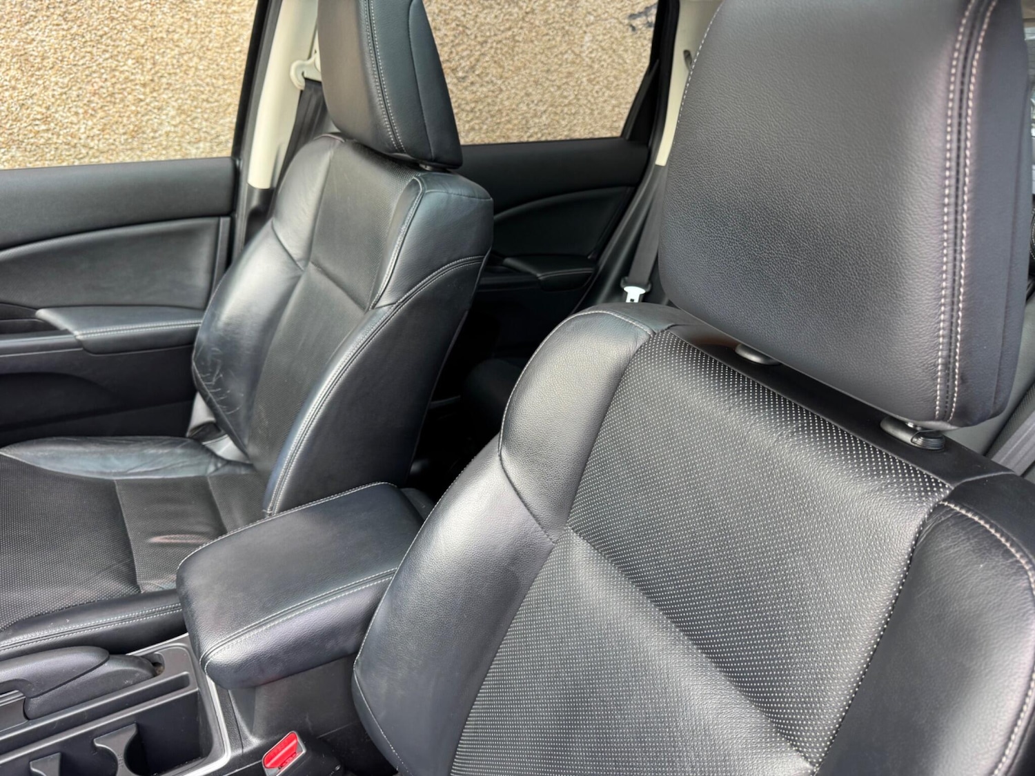 Used Vauxhall Astra for sale - 77696004: Photo 13