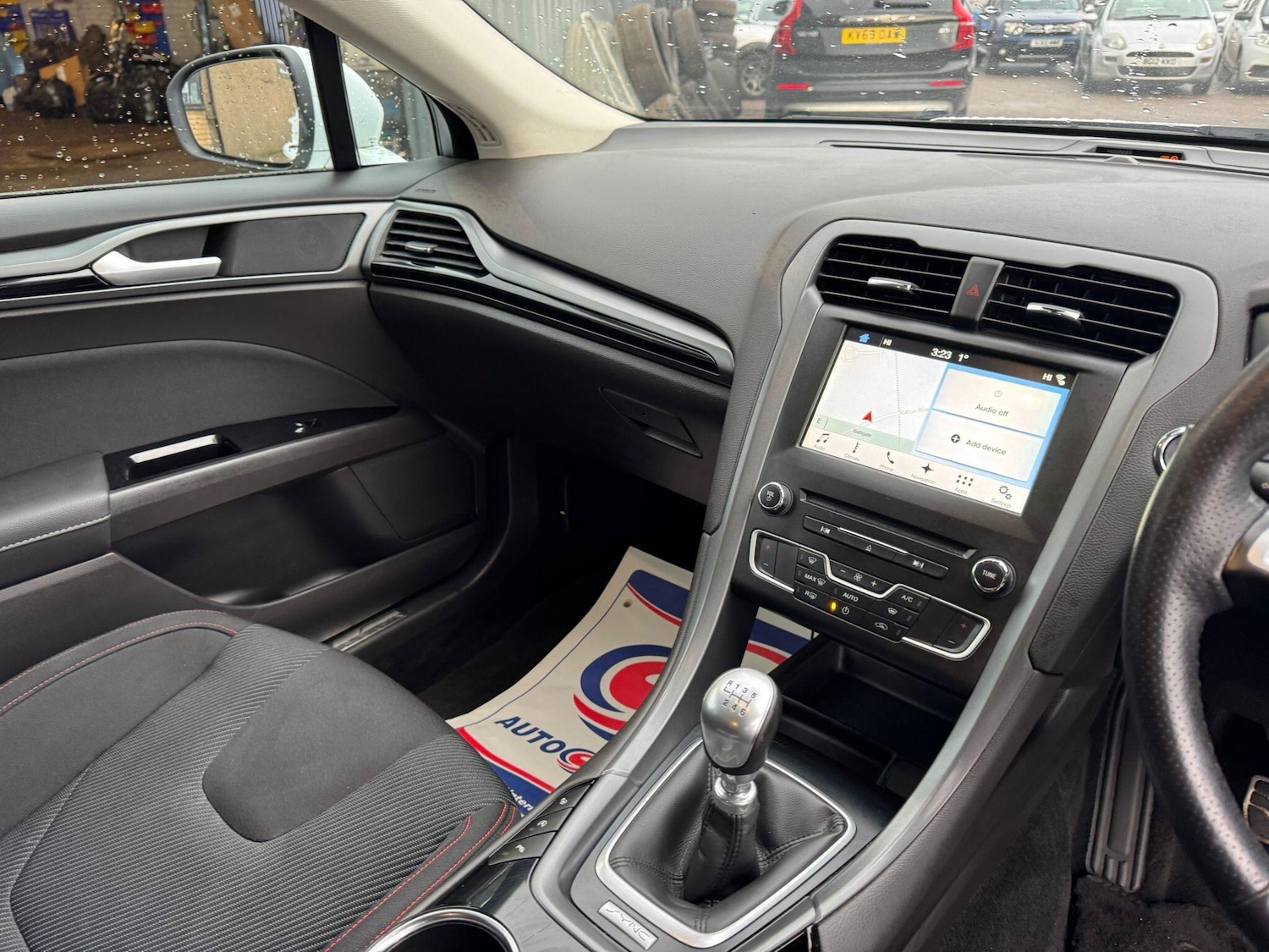 Used Audi A5 for sale - 77575315: Photo 19