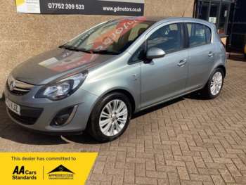 2015 (15) - 1.2 16V SE Euro 5 5dr