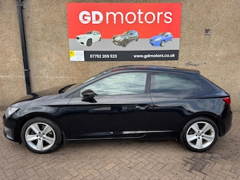 Used Kia Picanto 2013 for sale - 75857485: Photo
