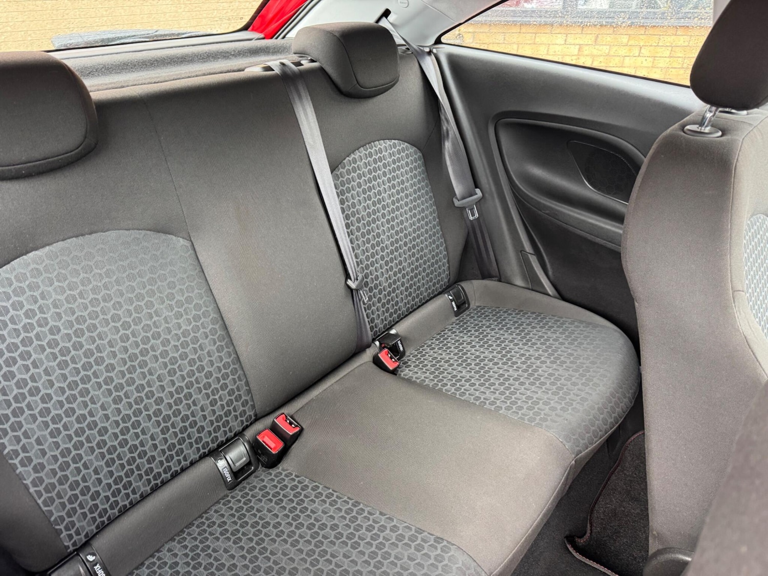 Used Vauxhall Corsa for sale - 77695593: Photo 19