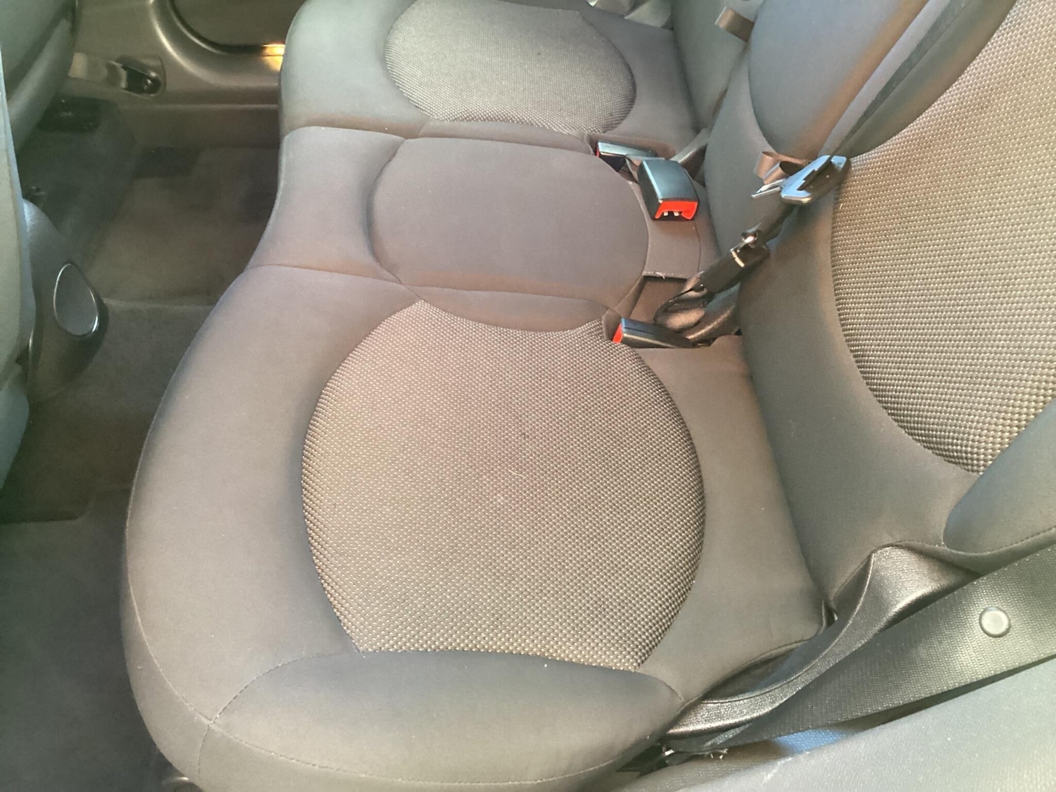 Used MINI Countryman 2011 for sale - 76538895: Photo 13