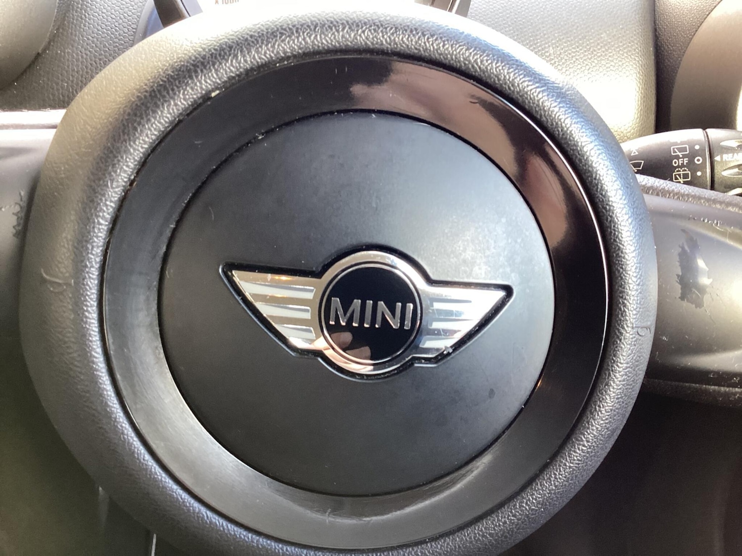 Used MINI Countryman 2011 for sale - 76538895: Photo 16
