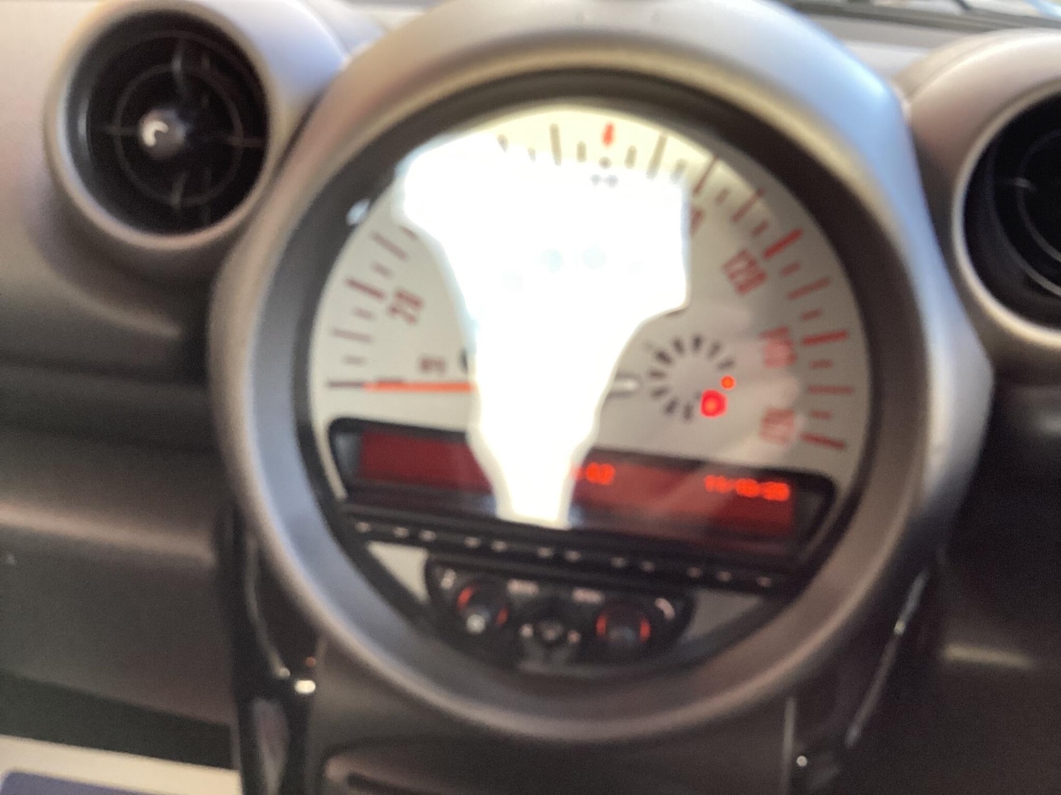 Used MINI Countryman 2011 for sale - 76538895: Photo 17