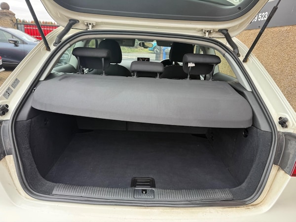 Used Audi A3 2012 for sale - 76307666: Photo 13