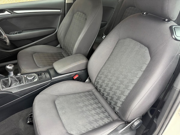Used Audi A3 2012 for sale - 76307666: Photo 15