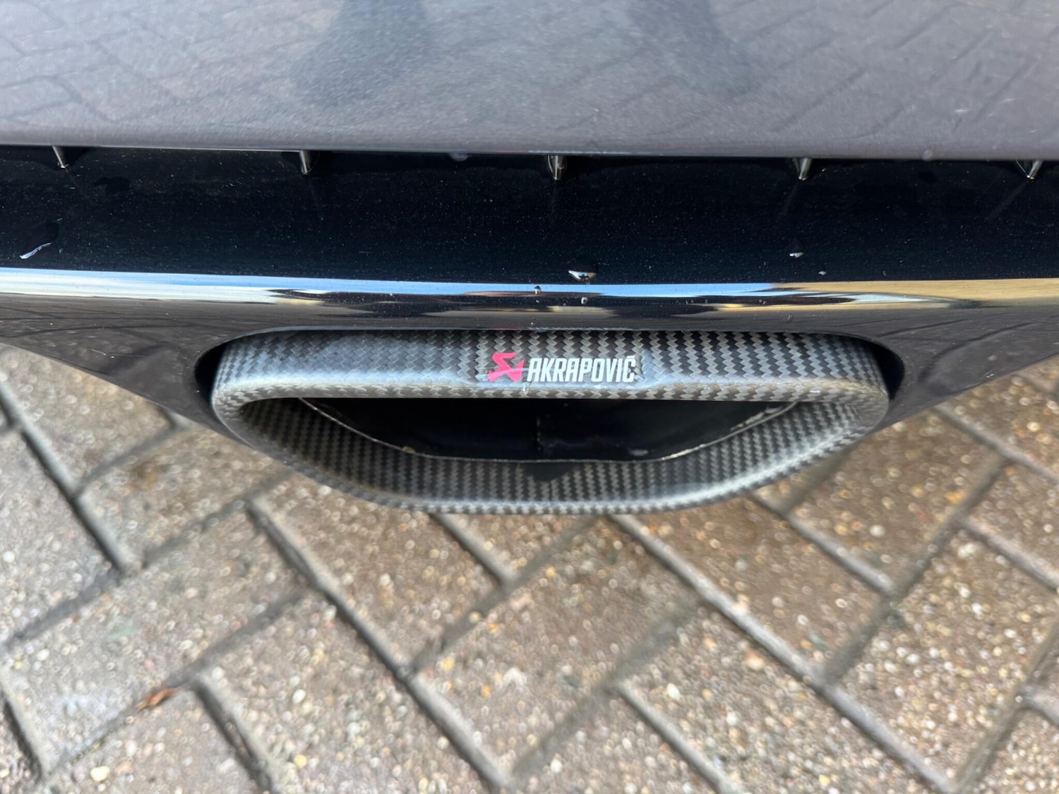 Used Renault Megane 2016 for sale - 76996107: Photo 9