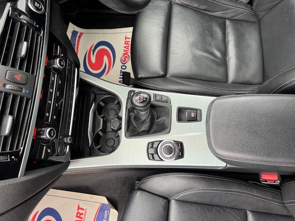 Used BMW X3 2014 for sale - 73812454: Photo 17
