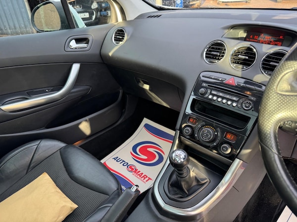 Used BMW X3 2014 for sale - 73812454: Photo 25