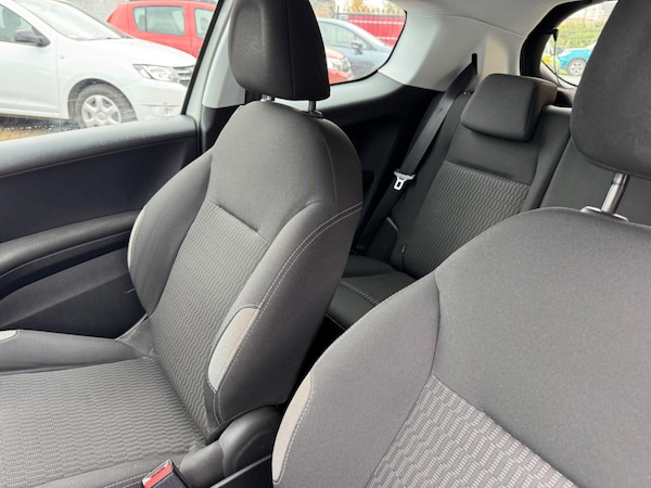 Used Peugeot 208 2015 for sale - 76306875: Photo 16