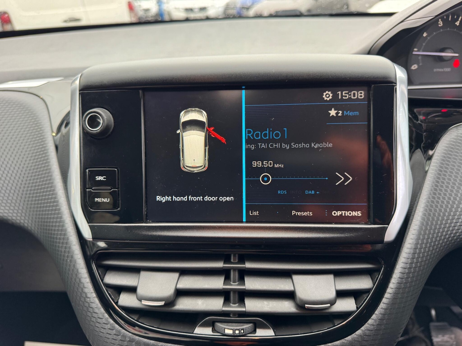 Used Peugeot 208 for sale - 77808395: Photo 16