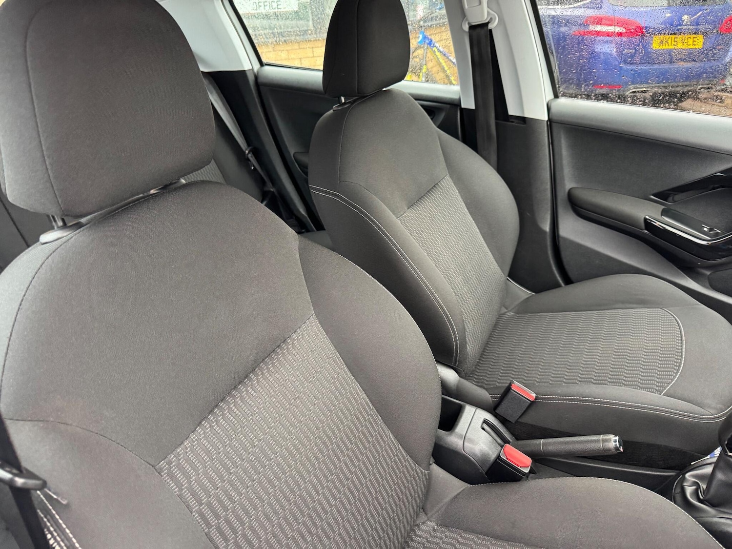 Used Peugeot 208 for sale - 77808395: Photo 23