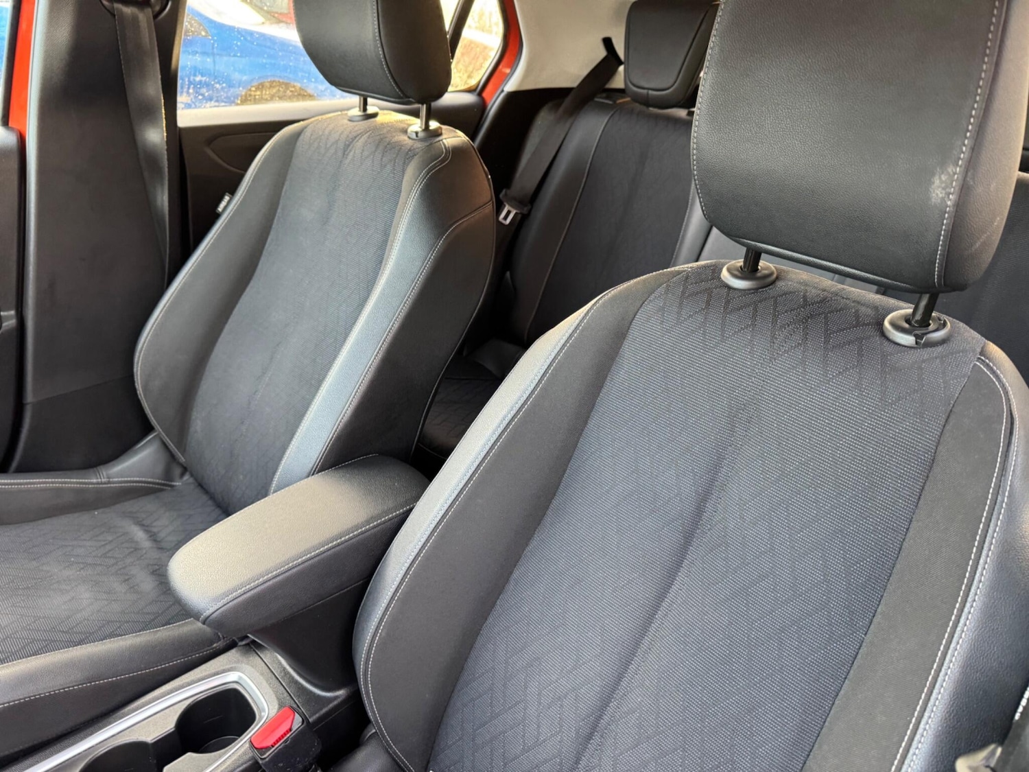 Used Vauxhall Corsa 2020 for sale - 77163430: Photo 19