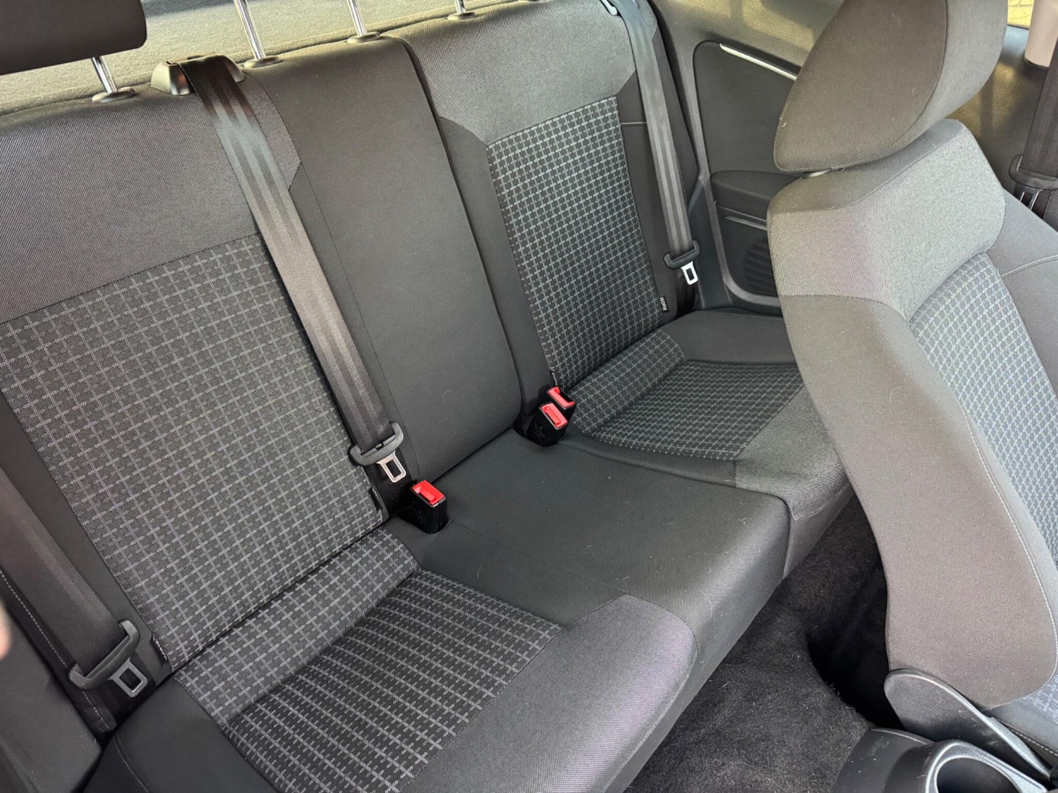 Used Volkswagen Polo 2014 for sale - 77314658: Photo 12