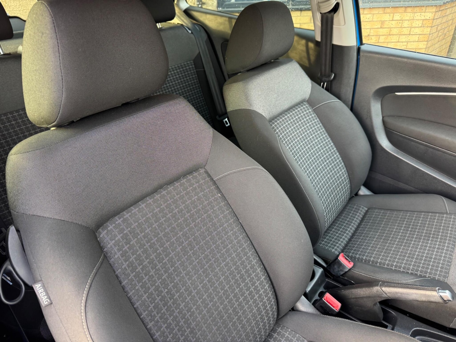 Used Volkswagen Polo 2014 for sale - 77314658: Photo 15