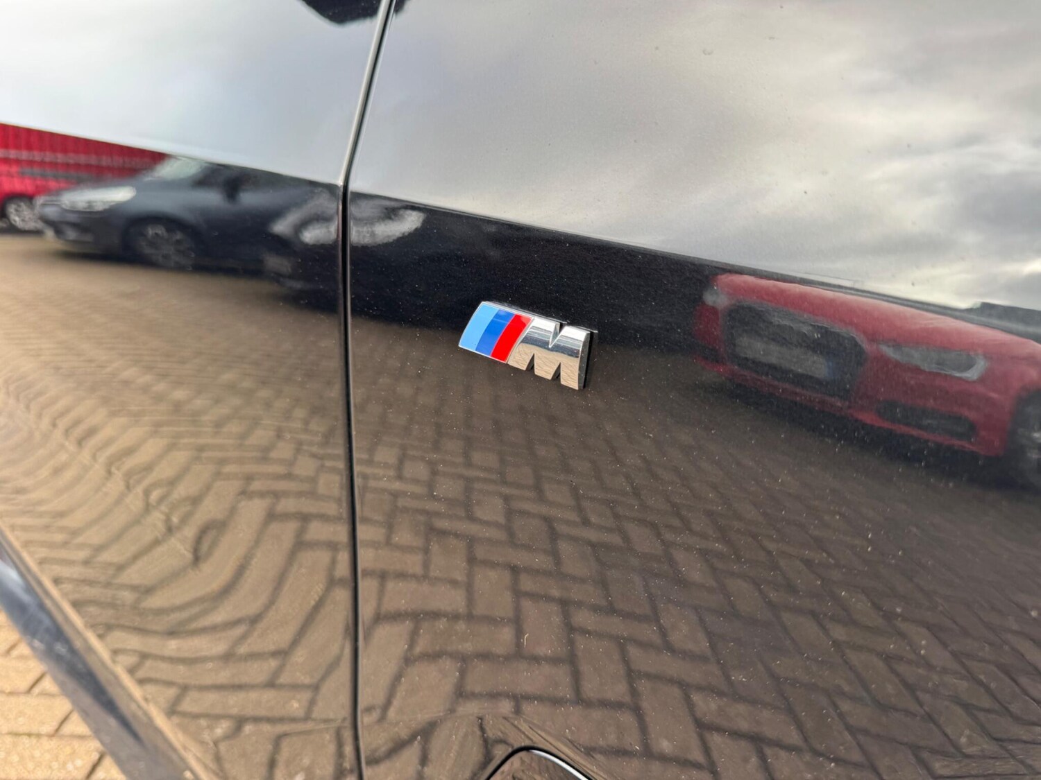 Used BMW X5 2023 for sale - 77926092: Photo 18