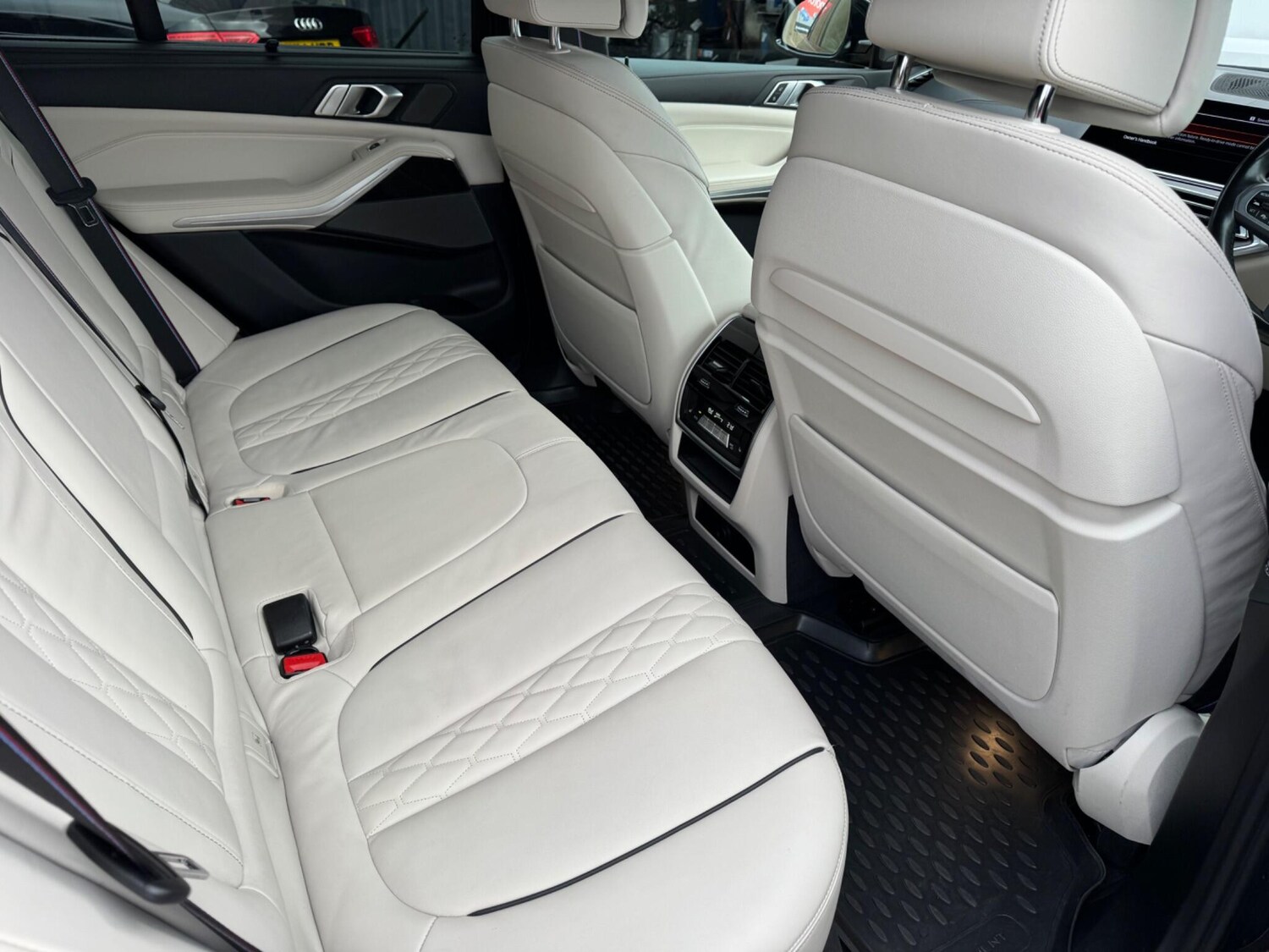 Used BMW X5 2023 for sale - 77926092: Photo 25