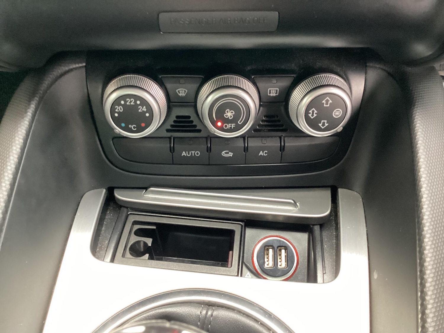 Used Audi TT 2011 for sale - 76433106: Photo 19