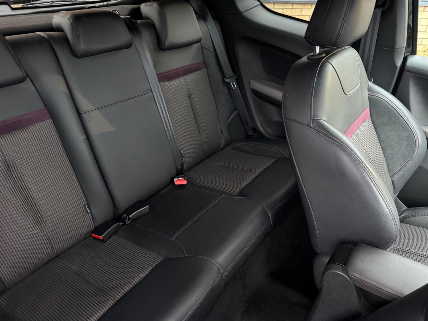 Used Peugeot 208 2014 for sale - 77029789: Photo 12