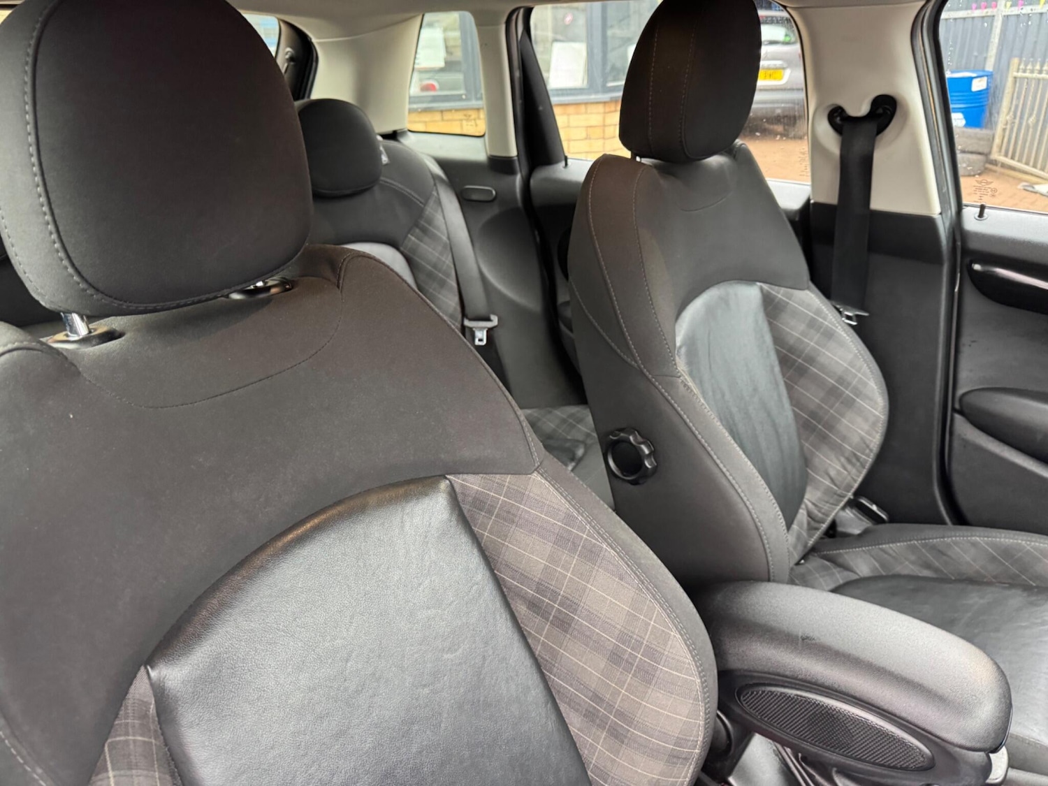 Used MINI Hatch 2016 for sale - 76936683: Photo 25