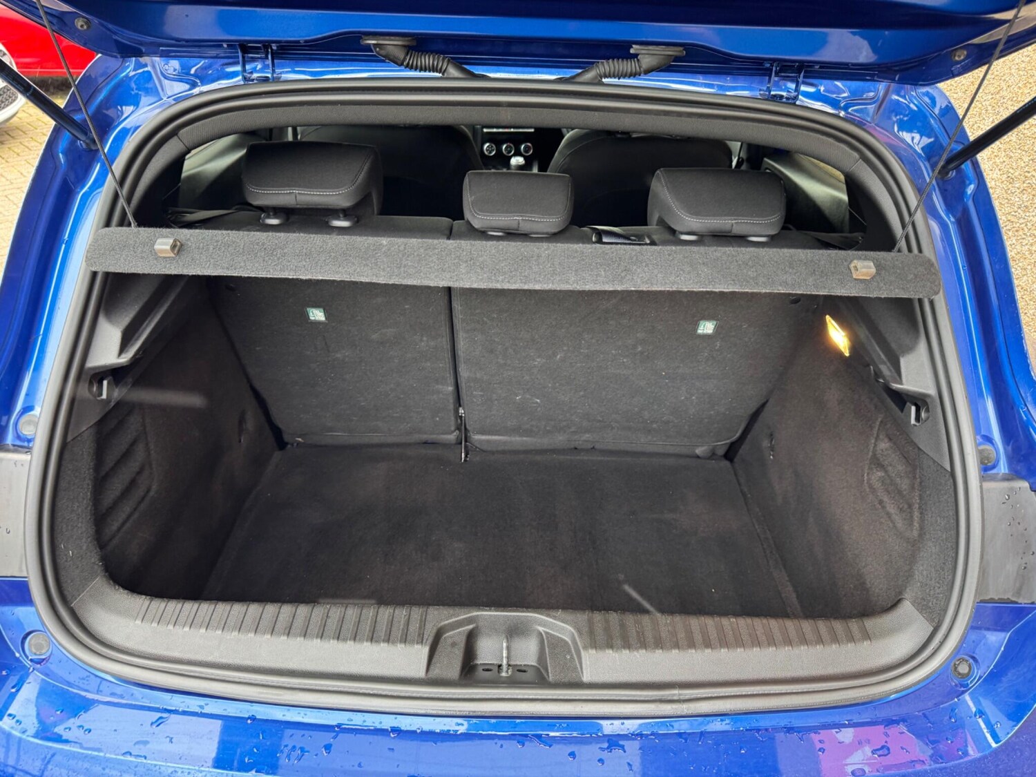 Used Renault Clio 2020 for sale - 75978073: Photo 13