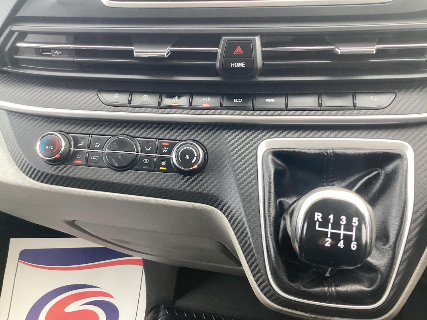 Used Maxus Deliver 9 2022 for sale - 76832774: Photo 17