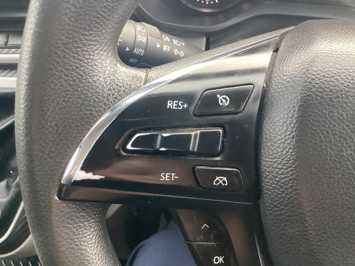 Used Maxus Deliver 9 2022 for sale - 76832774: Photo 22