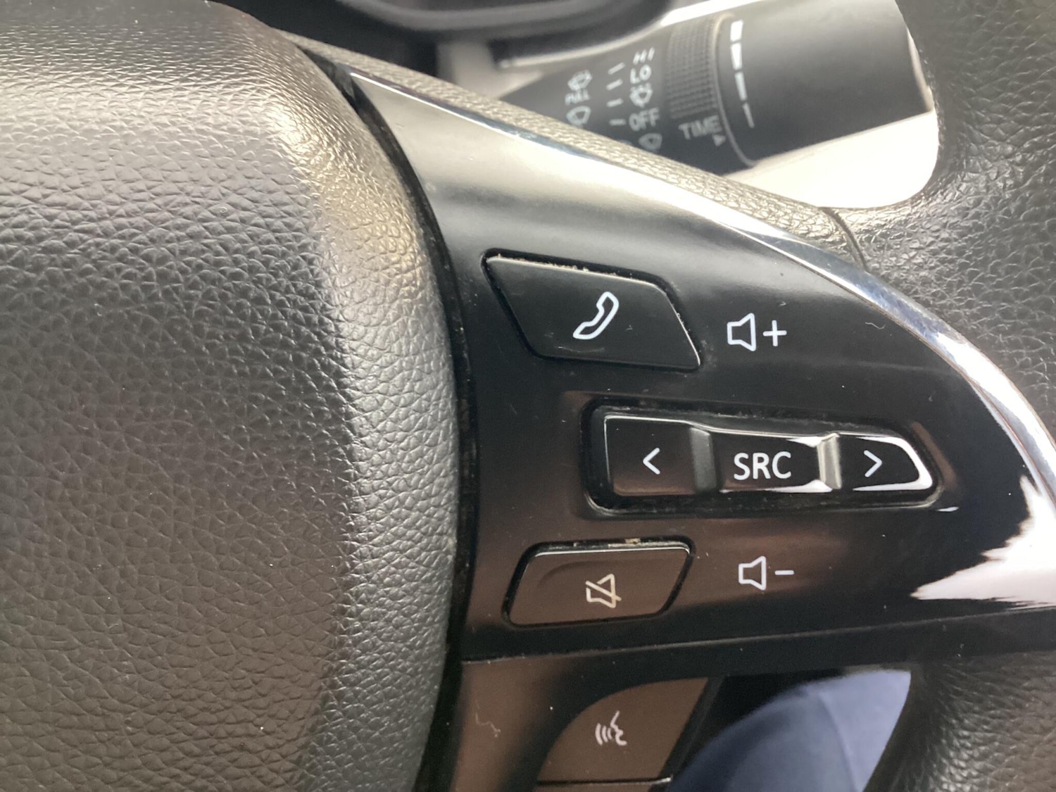 Used Maxus Deliver 9 2022 for sale - 76832774: Photo 23