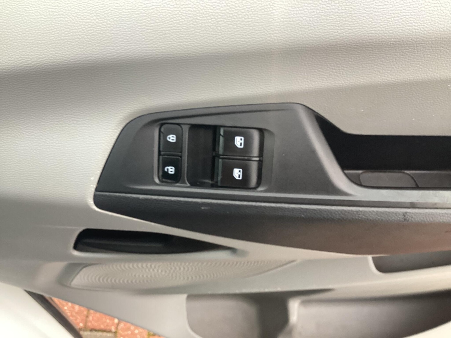 Used Maxus Deliver 9 2022 for sale - 76832774: Photo 24