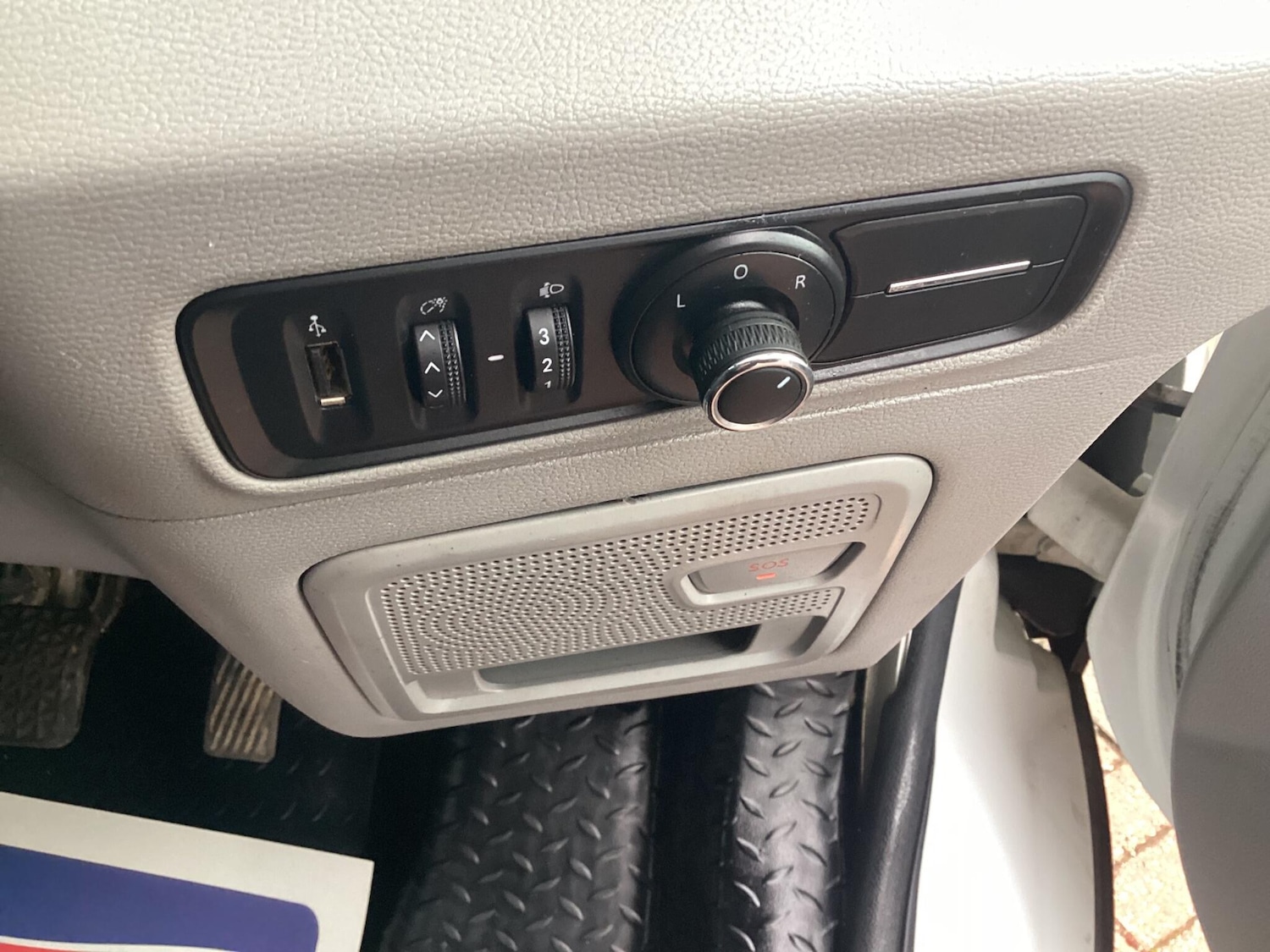 Used Maxus Deliver 9 2022 for sale - 76832774: Photo 25