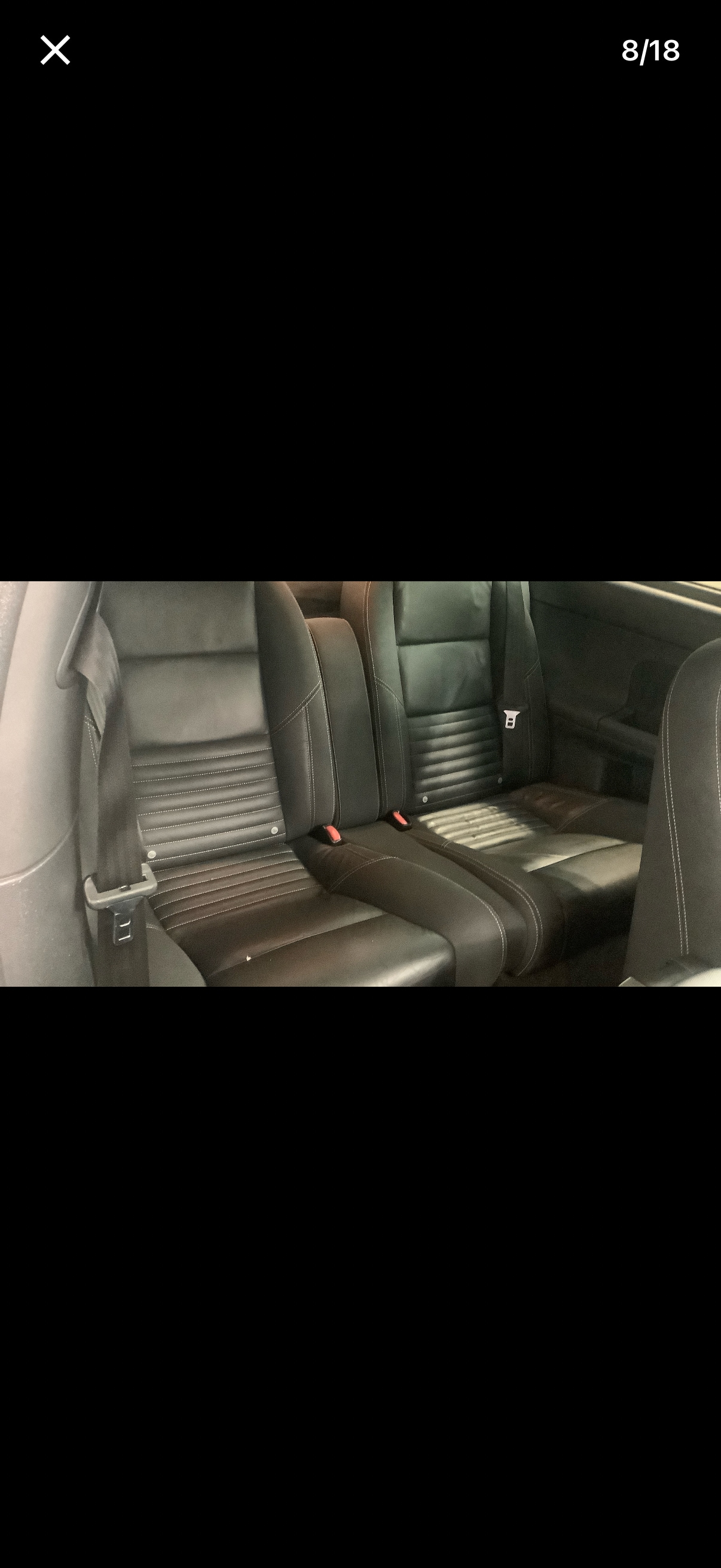 Used Volvo C30 2012 for sale - 77950945: Photo 5