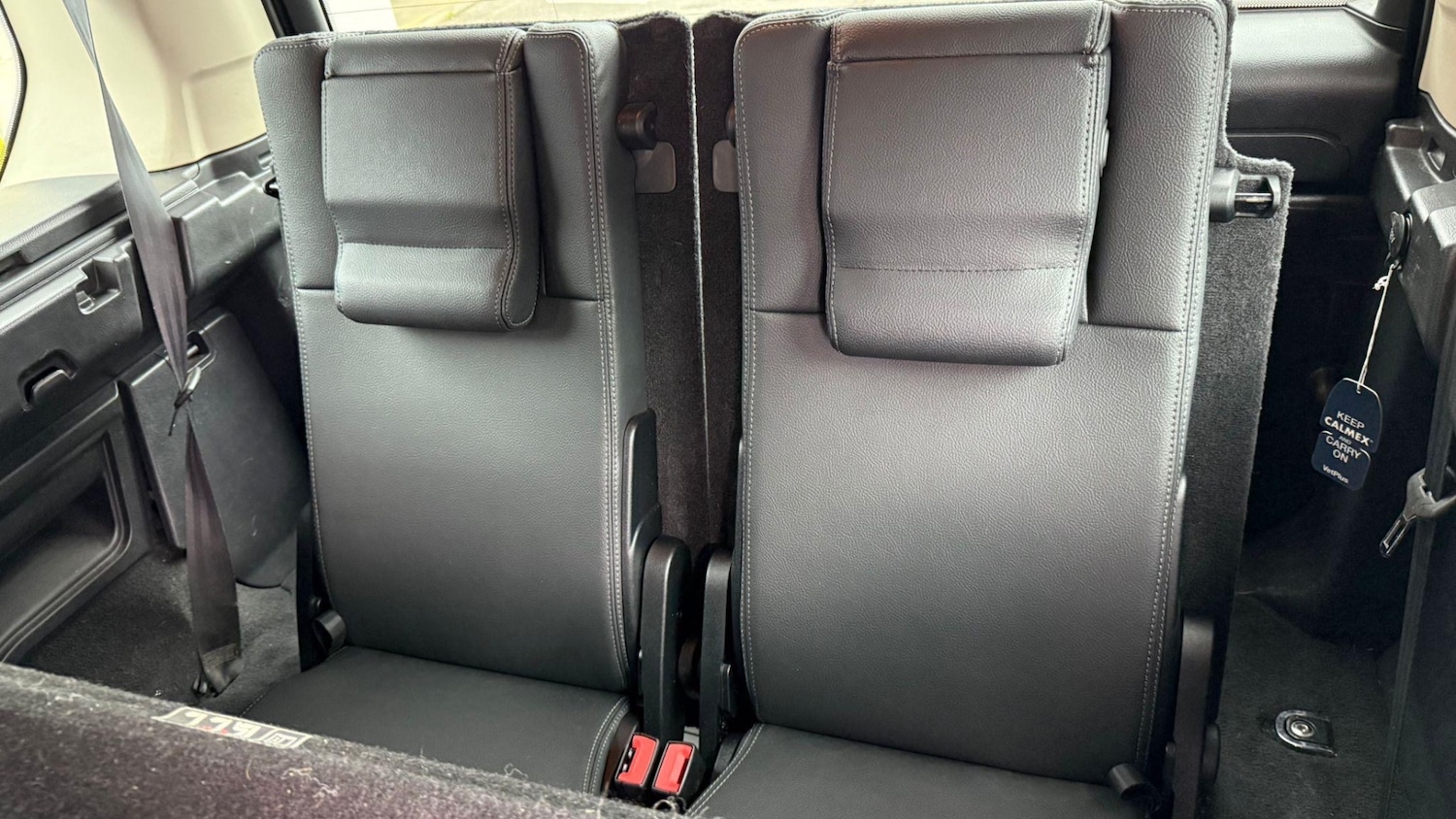 Used Land Rover Discovery 2009 for sale - 76541364: Photo 16