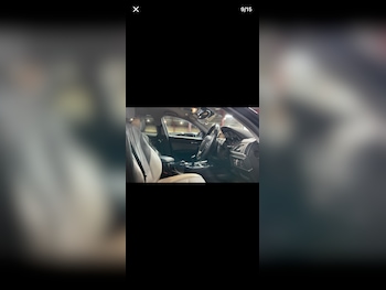 Used BMW 1 Series 2012 for sale - 76968663: Photo