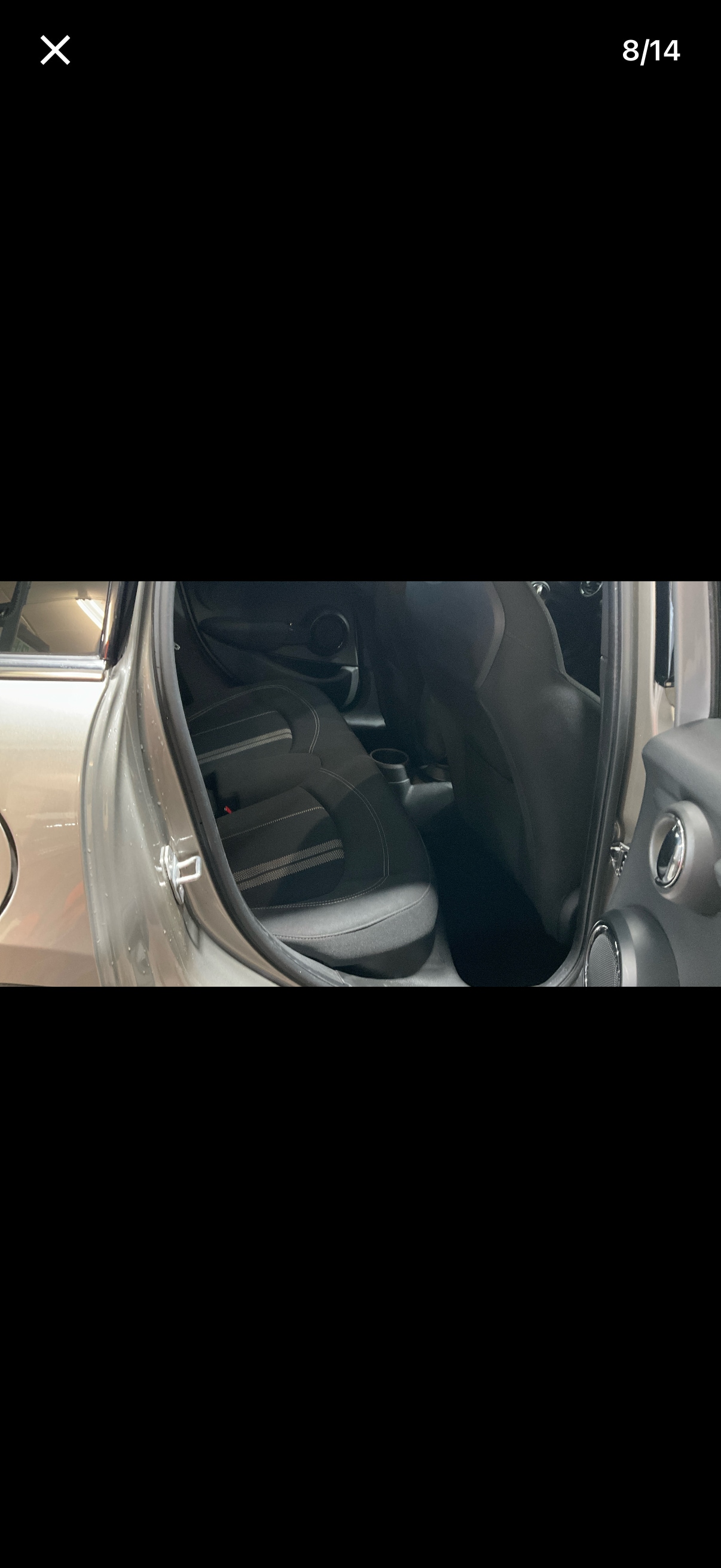 Used MINI Hatch 2019 for sale - 77819334: Photo 5