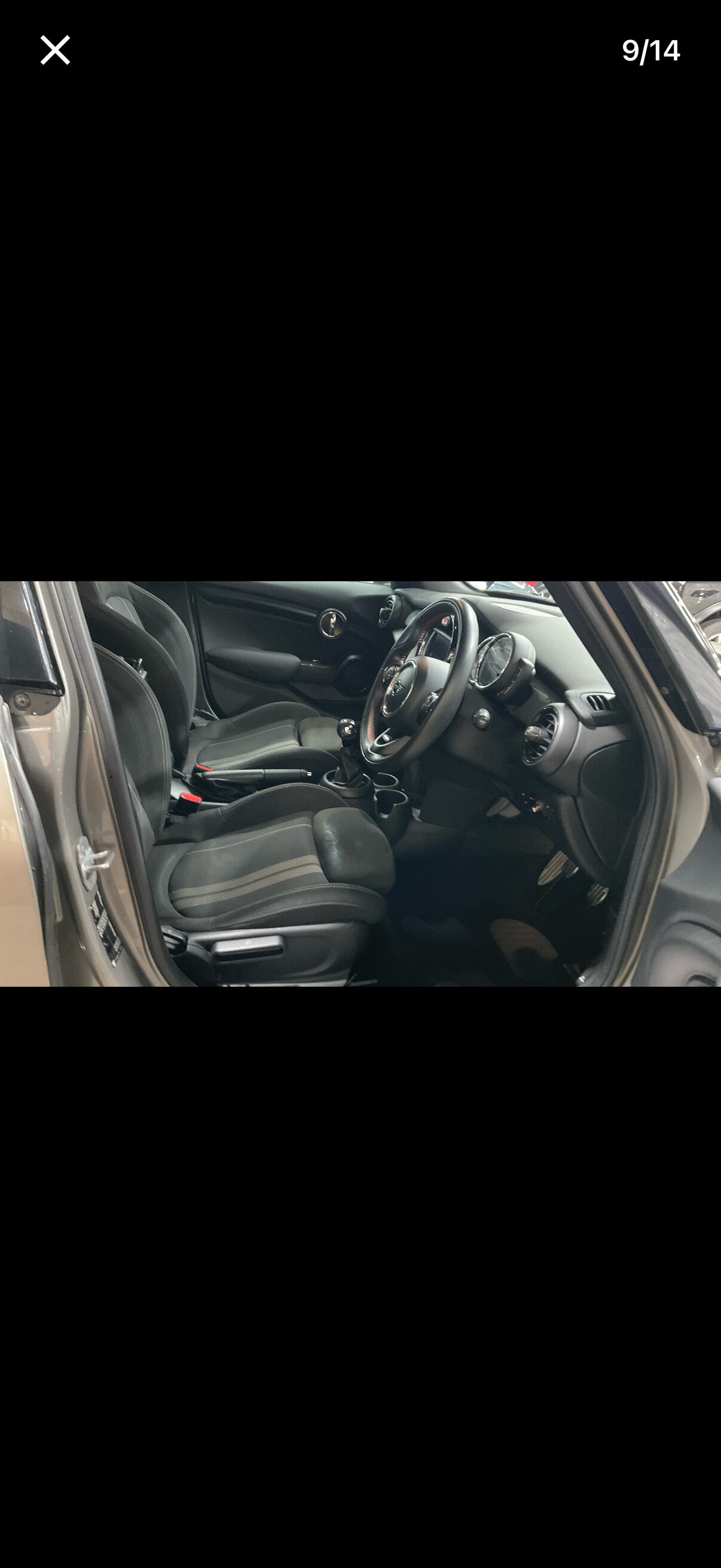 Used MINI Hatch 2019 for sale - 77819334: Photo 6